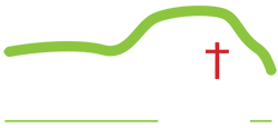 Eden Christian Hostel Logo